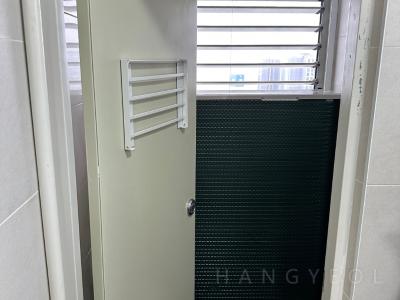 부산광역시 수영구 광안동 부산 광안동 쌍용 예가 디 오션 시스템에어컨 기타