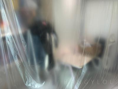 부산광역시 수영구 광안동 부산 광안동 쌍용 예가 디 오션 시스템에어컨 기타