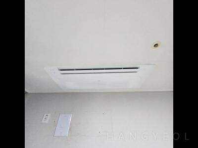 부산광역시 수영구 광안동 부산 광안동 쌍용 예가 디 오션 시스템에어컨 기타