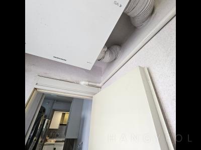 부산광역시 수영구 광안동 부산 광안동 쌍용 예가 디 오션 시스템에어컨 기타