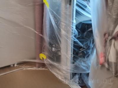 경기도 의정부시 신곡동 e편한세상 신곡 파크비스타 시스템에어컨 기타