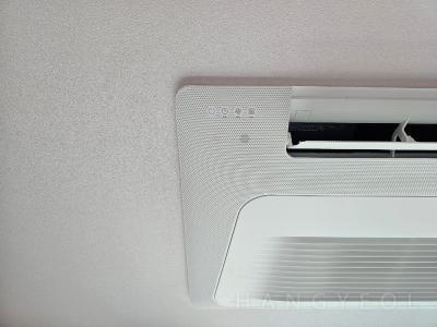 경기도 평택시 고덕동 평택 고덕국제신도시 디에트르 리비에르 시스템에어컨 기타