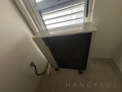 경기도 평택시 고덕동 평택 고덕국제신도시 디에트르 리비에르 시스템에어컨 기타