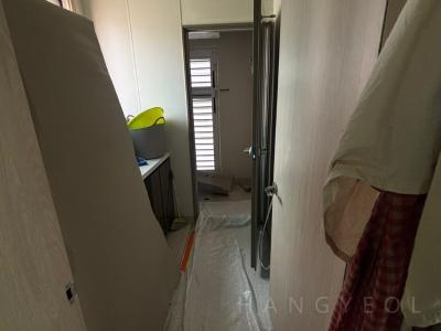 경기도 평택시 고덕동 평택 고덕국제신도시 디에트르 리비에르 시스템에어컨 기타