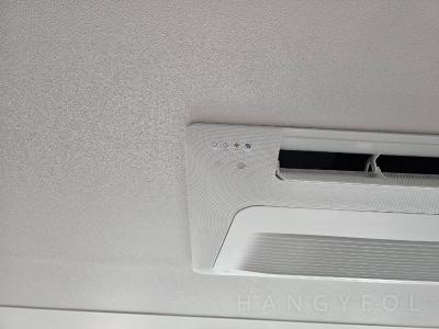 경기도 평택시 고덕동 평택 고덕국제신도시 디에트르 리비에르 시스템에어컨 기타