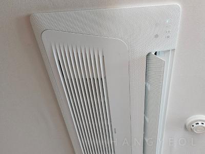 서울특별시 용산구 한강로3가 용산시티파크1단지 시스템에어컨 기타