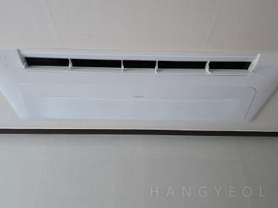 서울특별시 용산구 한강로3가 용산 시티파크2단지 시스템에어컨 기타
