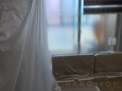 경상남도 양산시 물금읍 이지더원 그랜드파크 시스템에어컨 기타