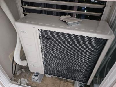 경상남도 양산시 물금읍 이지더원 그랜드파크 시스템에어컨 기타