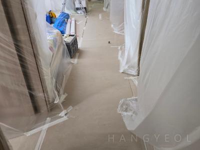 경상남도 양산시 물금읍 이지더원 그랜드파크 시스템에어컨 기타
