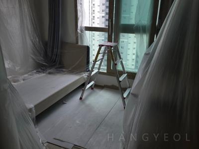 경상남도 양산시 물금읍 이지더원 그랜드파크 시스템에어컨 기타