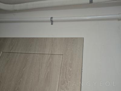 경상남도 양산시 물금읍 이지더원 그랜드파크 시스템에어컨 기타