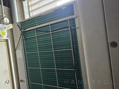 경기도 성남시 분당구 금곡동 타임브릿지 시스템에어컨 기타