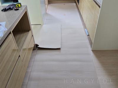 부산광역시 수영구 광안동 부산 광안동 쌍용 예가 디 오션 시스템에어컨 기타