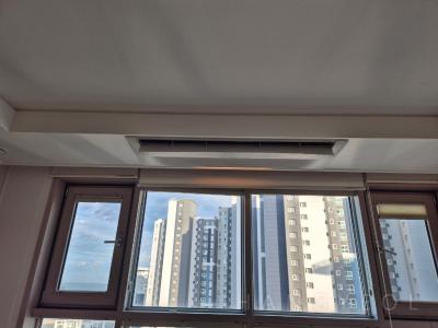 부산광역시 수영구 광안동 부산 광안동 쌍용 예가 디 오션 시스템에어컨 기타