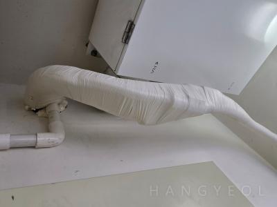 부산광역시 수영구 광안동 부산 광안동 쌍용 예가 디 오션 시스템에어컨 기타