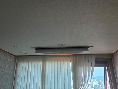 서울특별시 양천구 목동 현대하이페리온2 시스템에어컨 기타