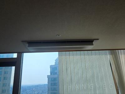 서울특별시 양천구 목동 현대하이페리온2 시스템에어컨 기타