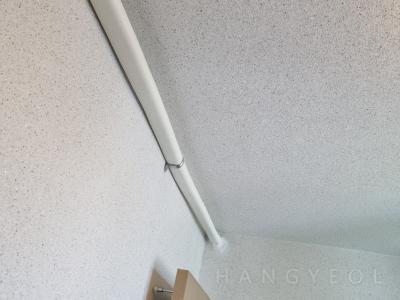 부산광역시 강서구 명지동 명지 대방노블랜드 오션뷰1차 시스템에어컨 기타