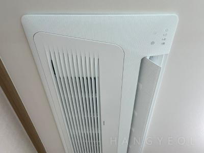 부산광역시 강서구 명지동 명지 대방노블랜드 오션뷰1차 시스템에어컨 기타