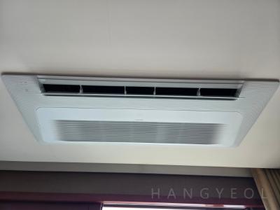 서울특별시 강남구 도곡동 타워팰리스 시스템에어컨 기타