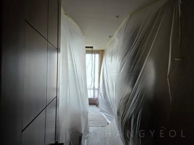 서울특별시 강남구 도곡동 타워팰리스 시스템에어컨 기타
