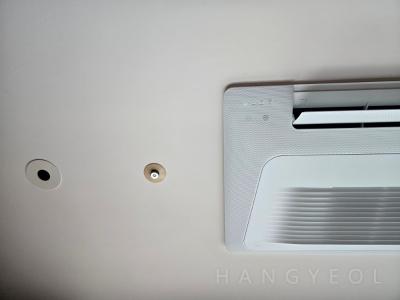 서울특별시 강남구 도곡동 타워팰리스 시스템에어컨 기타