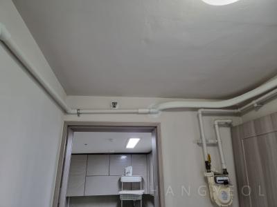 경상남도 양산시 물금읍 이지더원 그랜드파크 시스템에어컨 기타
