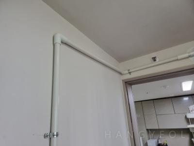 경상남도 양산시 물금읍 이지더원 그랜드파크 시스템에어컨 기타