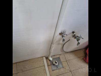 경상남도 양산시 물금읍 이지더원 그랜드파크 시스템에어컨 기타