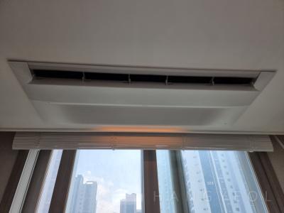 경상남도 양산시 물금읍 이지더원 그랜드파크 시스템에어컨 기타