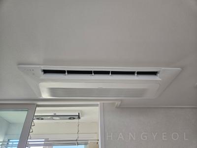 경기도 수원시 영통구 망포동 힐스테이트 영통 시스템에어컨 기타