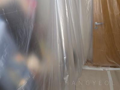 경상남도 창원시 성산구 상남동 상남아크로타워 시스템에어컨 기타