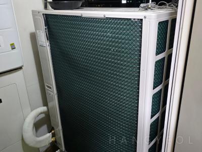 경상남도 창원시 성산구 상남동 상남아크로타워 시스템에어컨 기타