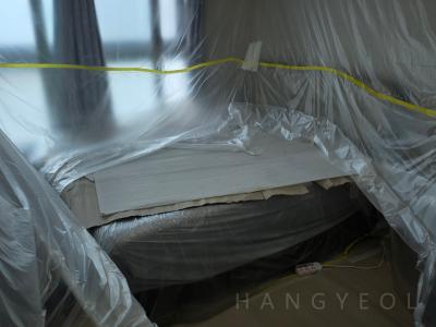 부산광역시 수영구 광안동 부산 광안동 쌍용 예가 디 오션 시스템에어컨 기타