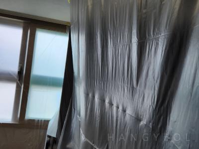 부산광역시 수영구 광안동 부산 광안동 쌍용 예가 디 오션 시스템에어컨 기타