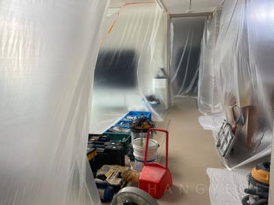 경상남도 양산시 물금읍 이지더원 그랜드파크 시스템에어컨 기타