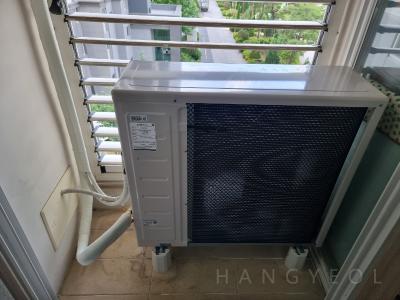 경상남도 양산시 물금읍 이지더원 그랜드파크 시스템에어컨 기타