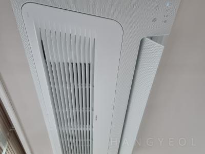 경상남도 양산시 물금읍 이지더원 그랜드파크 시스템에어컨 기타