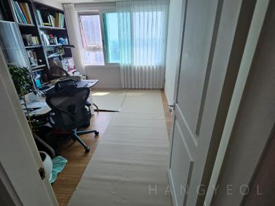 서울특별시 양천구 목동 현대하이페리온2 시스템에어컨 기타