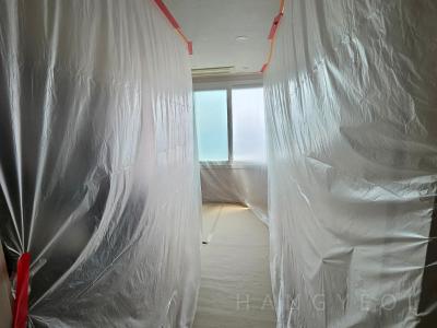 서울특별시 양천구 목동 현대하이페리온2 시스템에어컨 기타