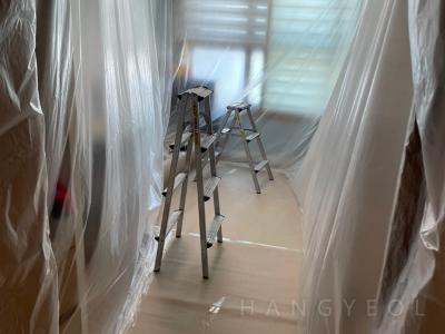 부산광역시 수영구 광안동 부산 광안동 쌍용 예가 디 오션 시스템에어컨 기타