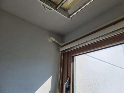 부산광역시 수영구 광안동 부산 광안동 쌍용 예가 디 오션 시스템에어컨 기타