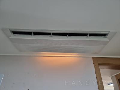 부산광역시 수영구 광안동 부산 광안동 쌍용 예가 디 오션 시스템에어컨 기타