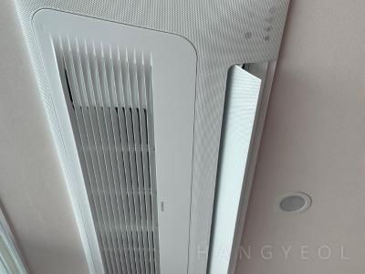 서울특별시 양천구 목동 현대하이페리온2 시스템에어컨 기타
