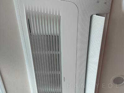서울특별시 양천구 목동 현대하이페리온2 시스템에어컨 기타