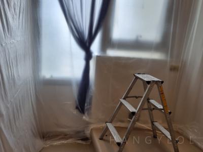 서울특별시 양천구 목동 현대하이페리온2 시스템에어컨 기타