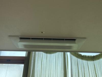 서울특별시 양천구 목동 현대하이페리온2 시스템에어컨 기타
