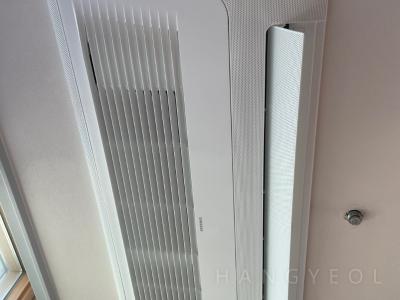 서울특별시 양천구 목동 현대하이페리온2 시스템에어컨 기타