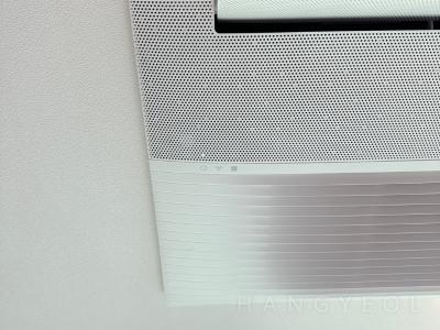 경기도 의정부시 신곡동 e편한세상 신곡 파크비스타 시스템에어컨 기타